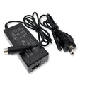 New For Harman Kardon iSub 2000 Subwoofer Speaker AC Adapter Power Supply Cord
