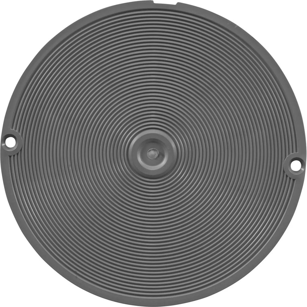 Pentair T10G Autofill Lid Gray