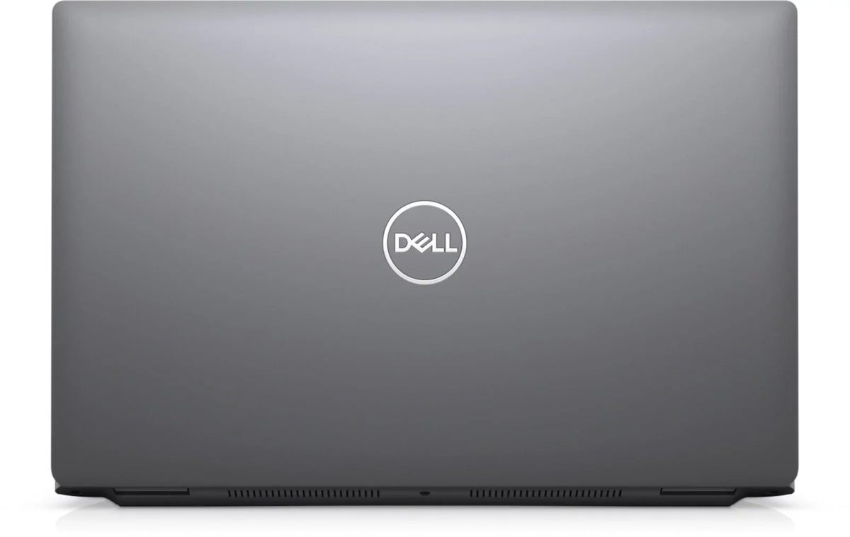 5000 5520 Laptop (2021) | 15.6" FHD | Core i7 - 512GB SSD - 32GB RAM | 4 Cores @ 4.4 GHz - 11th Gen CPU