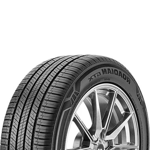 Nexen Roadian GTX 225/65R17 102V BSW (4 Tires) Fits: 2014-23 Chevrolet Equinox LT, 2007-16 Honda CR-V EX-L