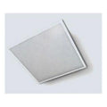V-9021 2x1 Lay-in Ceiling Speaker - White