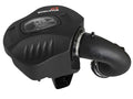 Momentum GT Cold Air Intake System w/ Pro DRY S Filter