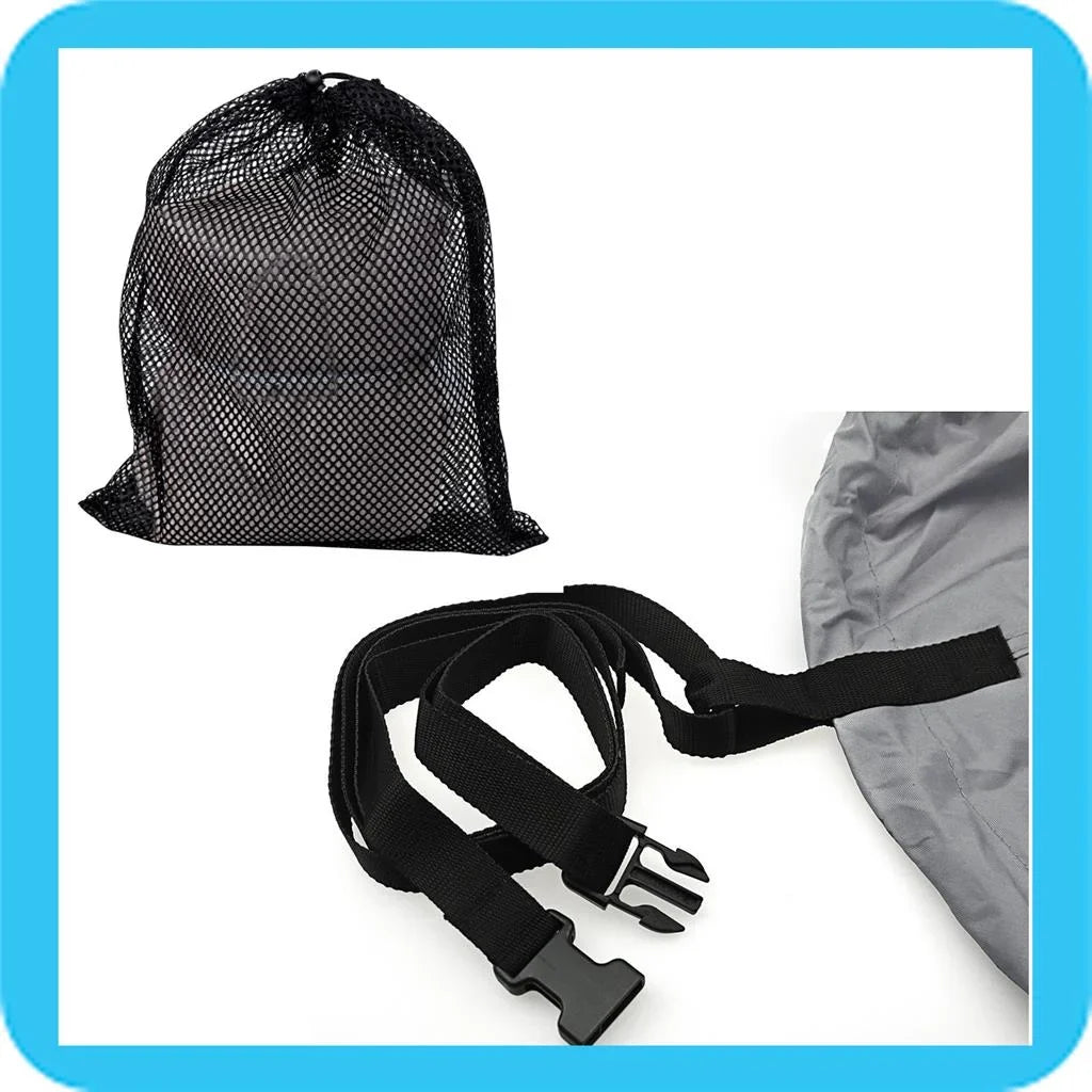 Watercraft Coating Matching for FOUR WINNS SUNDOWNER 195 CUDDY I/O 1992 STORAGE, TRAVEL, LIFT