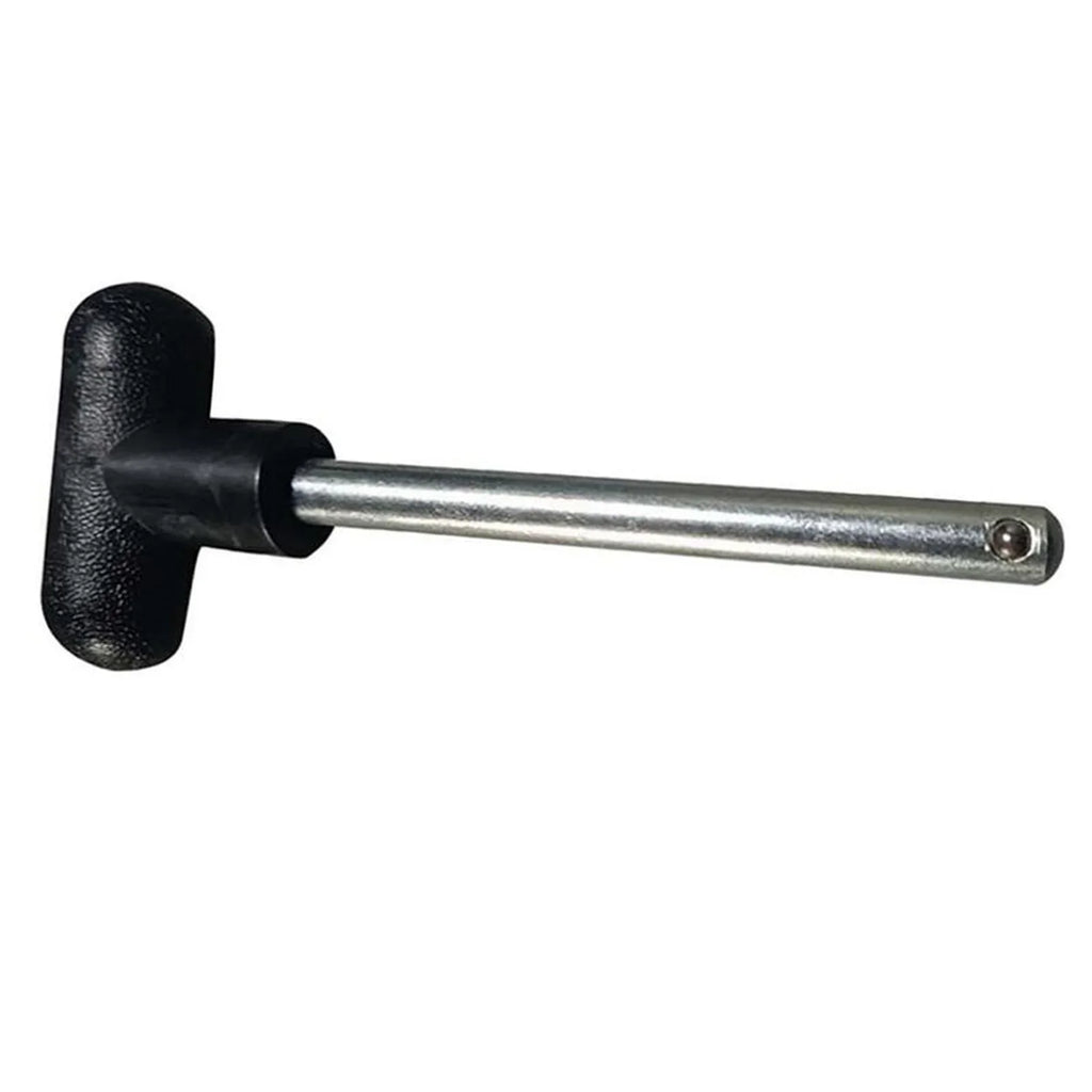 Tnarru 5xWeight Stack Pin Fitness Device Selector Lock Pin Portable Universal Gym Pin