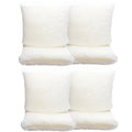 8-Pack Replacement GE 106763 Humidifier Filter - Suitable GE HWF65 Air Filter