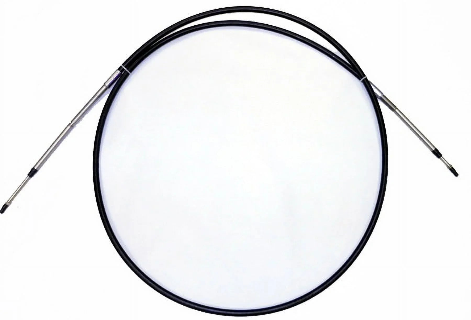 New PWC REVERSE CABLE Matching With SEA-DOO 2003 2004 2005 2006 2007 2008 2009 2010 2011 2012 SPEEDSTER ISLANDIA CHALLENGER UTOPIA 1503CC Part Numbers 204160218 268000109 204170267