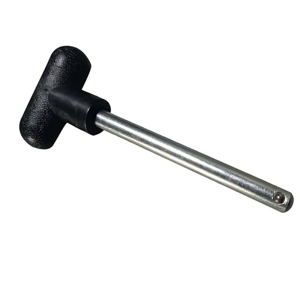 Tnarru 5xWeight Stack Pin Fitness Device Selector Lock Pin Portable Universal Gym Pin