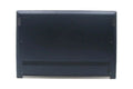 New Genuine Lenovo Yoga Chromebook C630 Bottom Base Case 5CB0S72828