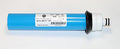 Matching Reverse Osmosis Membrane to Replace or an alternative for a Rainsoft TFC-RS9-50 Reverse Osmosis Membrane #12447
