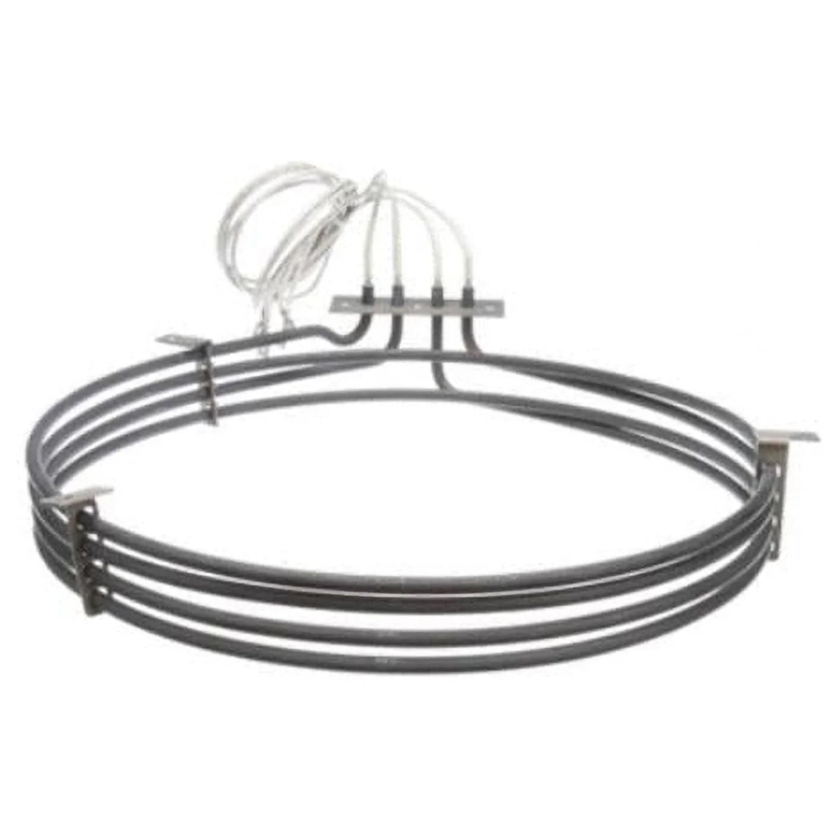 NU-VU 240V 5000W Oven Genuine OEM Element