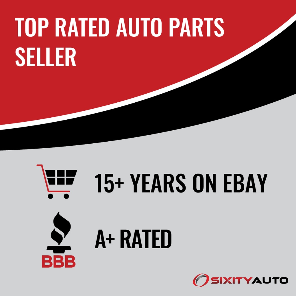 Carter Mechanical Fuel Pump Matching with Chevrolet K5 Blazer 5.0L 5.7L V8 1975-1978