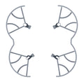 walmeck Fitting with AIR 2S/Mavic Air 2 Propeller Guards Removable Propellers Protector Drone Accessories