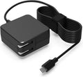 Guy-Tech 65W Max Type-C Adapter Fitting for Inspiron 13 5310 Power Supply