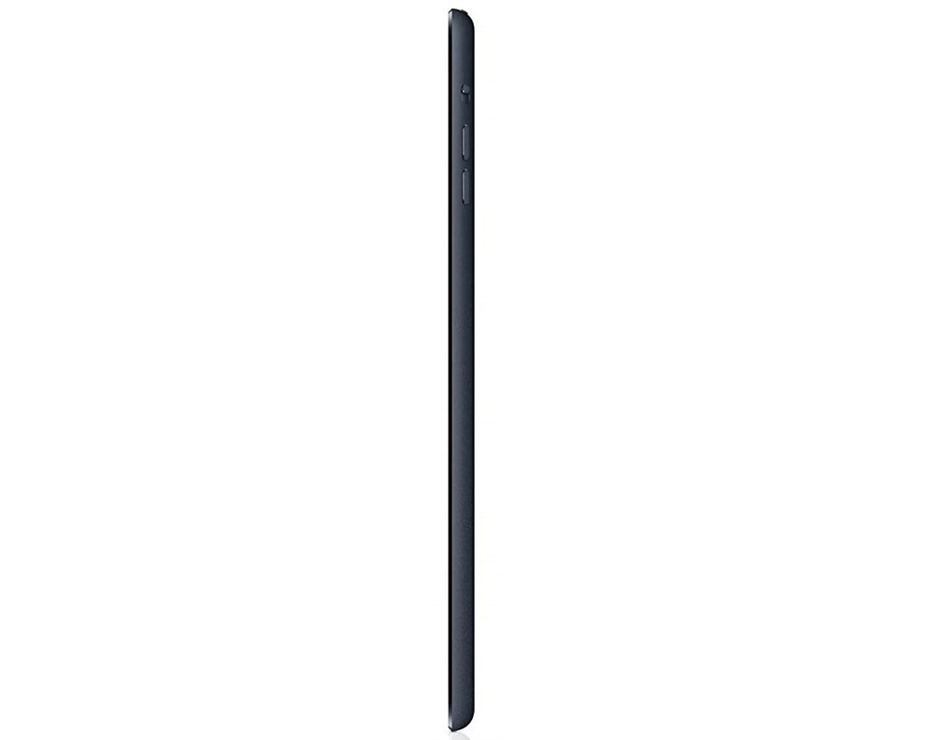 Restored Apple iPad mini MD529LL/A (32GB, Wi-Fi, Black) (Refurbished)