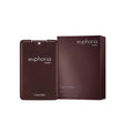 Euphoria 0.67 oz Eau De Toilette Spray for Men