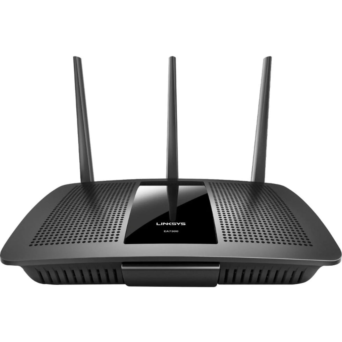 Linksys EA7300 Dual-Band Wi-Fi Router for Home (Max-Stream AC1750 MU-MIMO Fast Wireless Router)