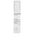 Replenix Soothing Antioxidant Mist 2.7 oz / 80 ml