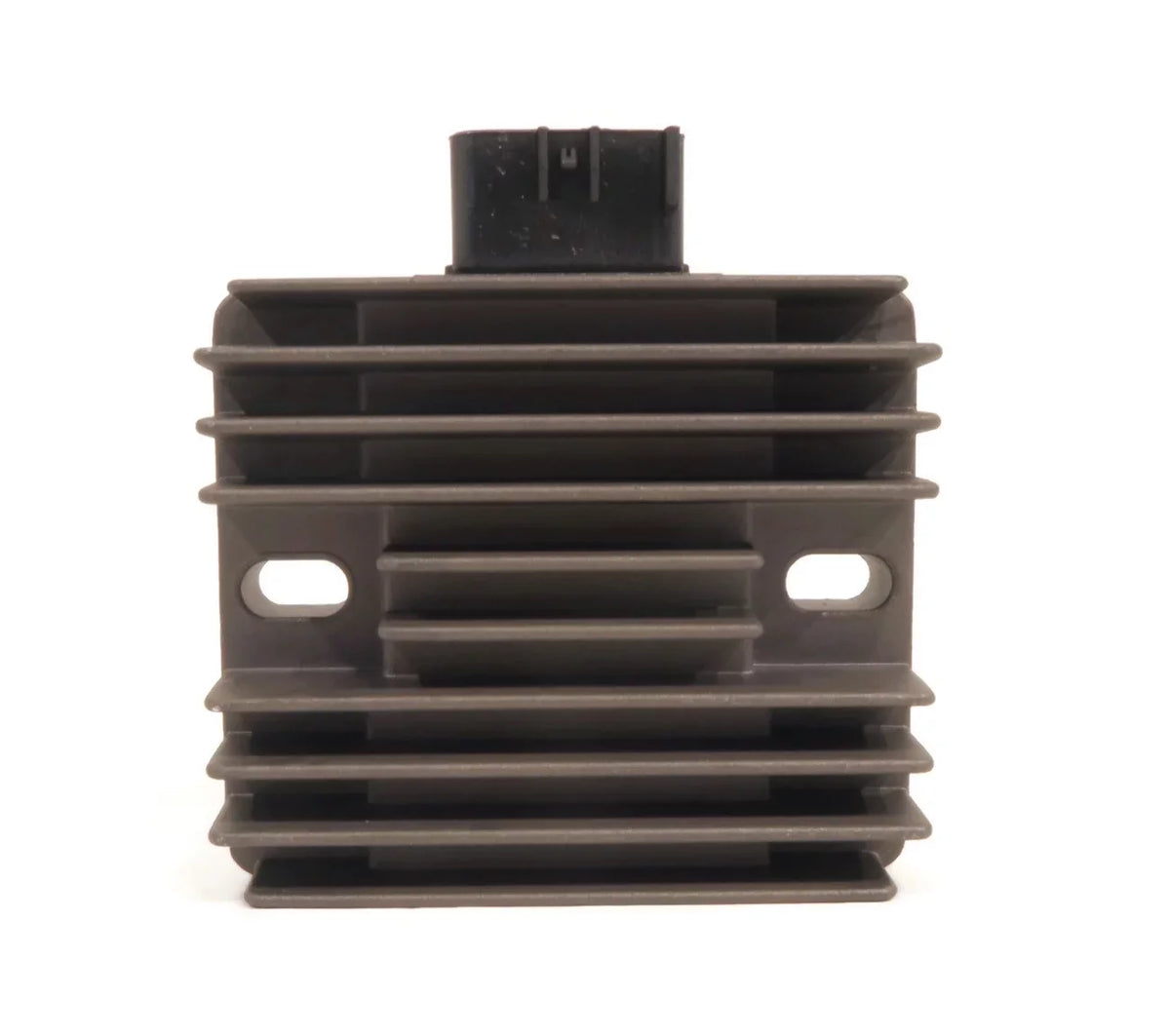 The ROP Shop | Regulator for 2004 Yamaha Waverunner Jet-Ski FX1000ACC, FX1000AC, FX Cruiser