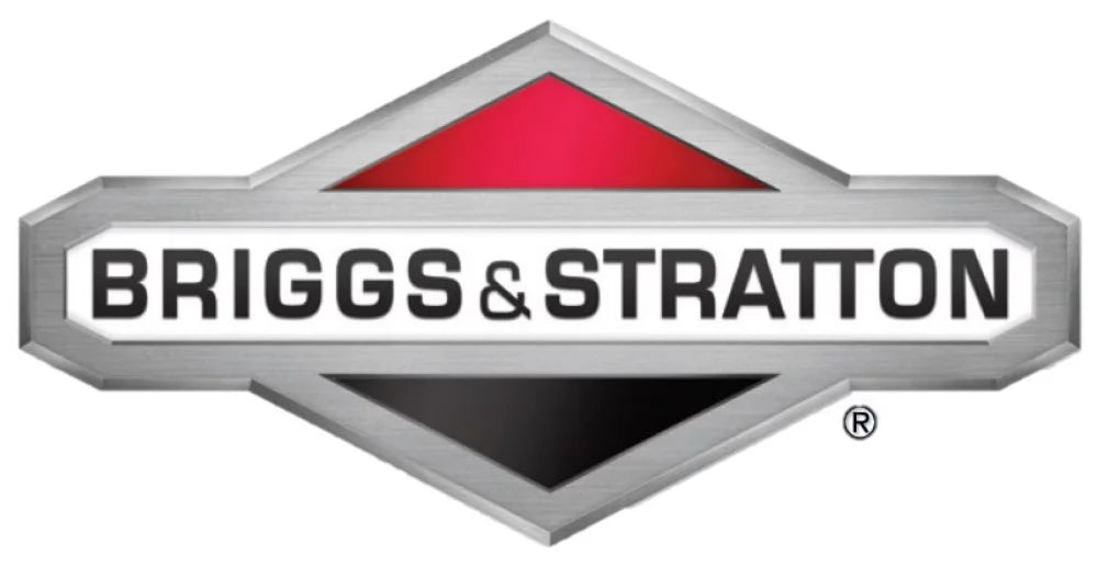 Briggs & Stratton OEM 7028570YP Relay, Opc Ec