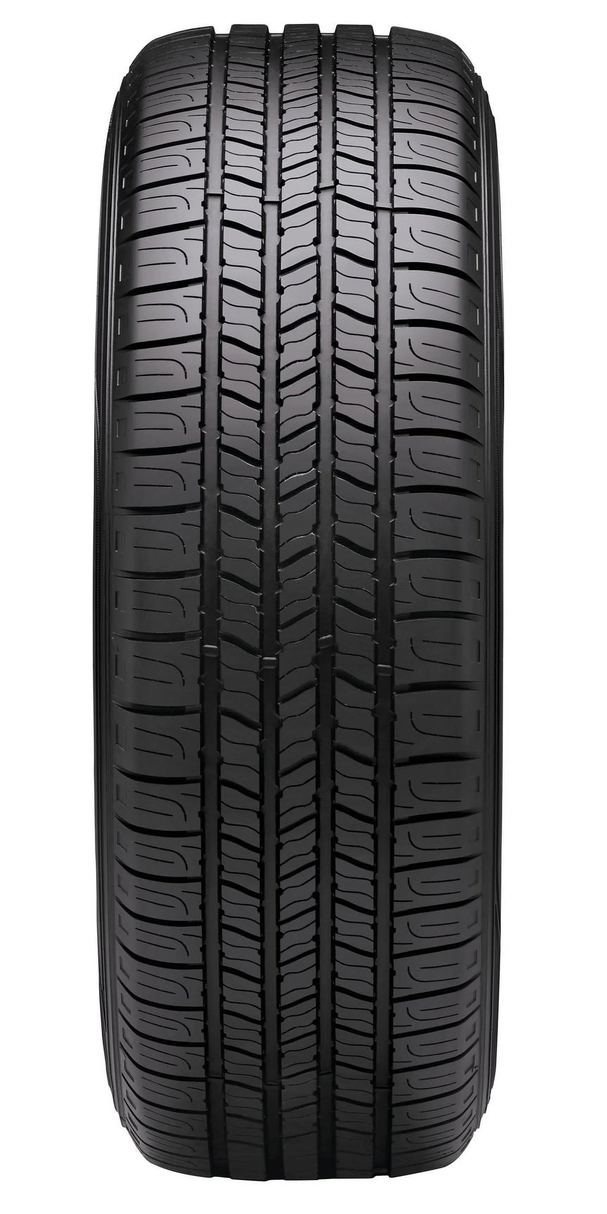 Goodyear Assurance All-Season All Season 235/60R16 100T Passenger Tire