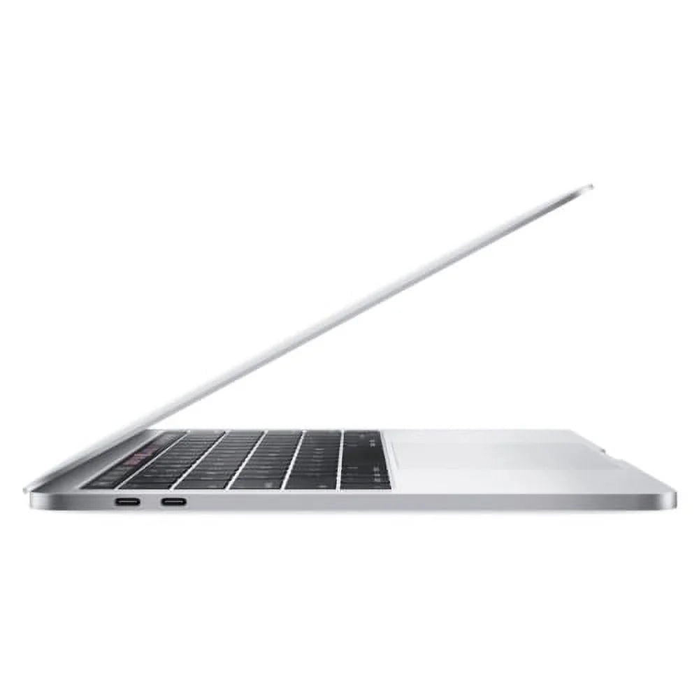 2019 Apple MacBook Pro 13.3" Core i5 2.4GHz 16GB RAM 256GB SSD MV992LL/A (Refurbished)