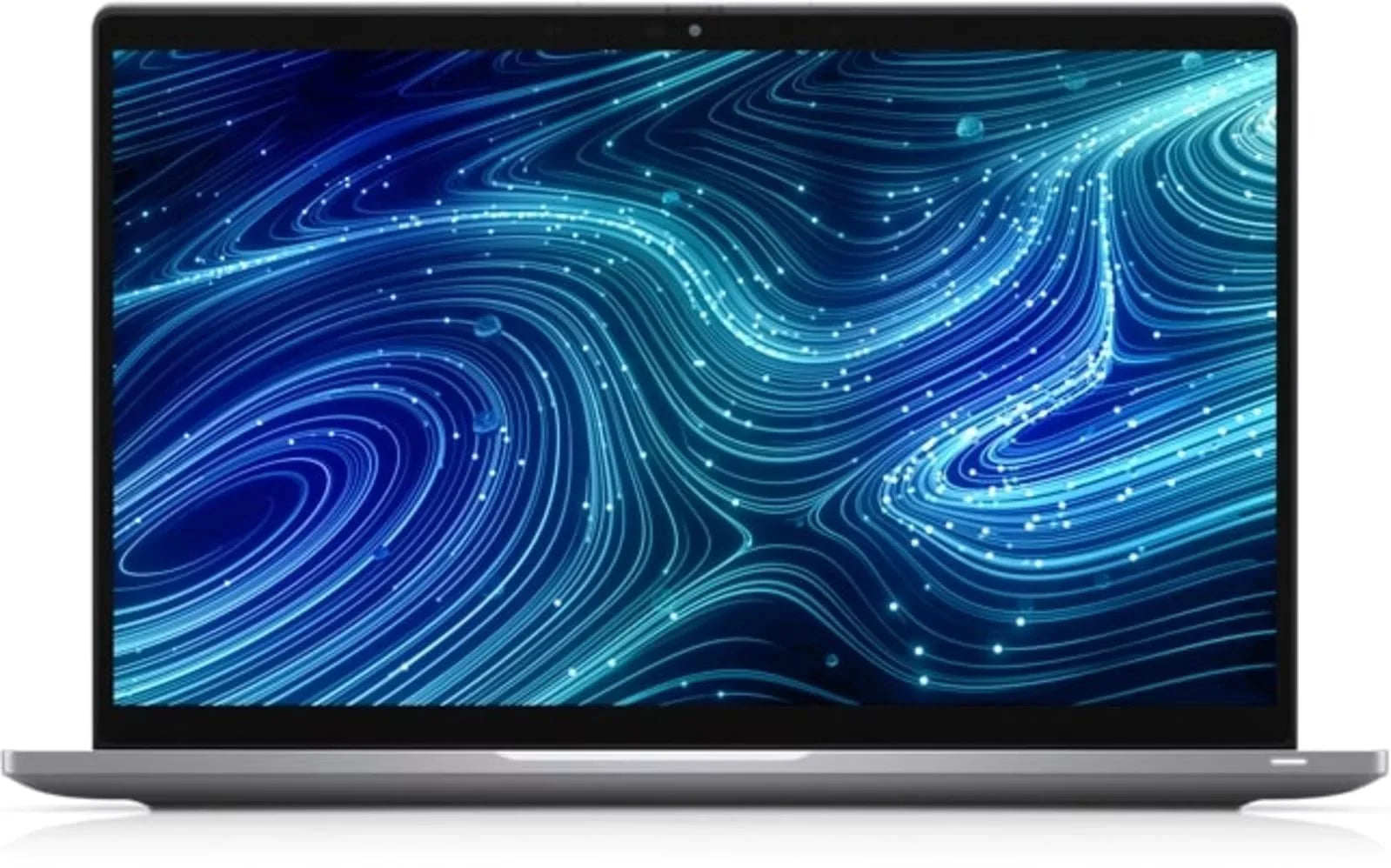 Restored 7000 7420 Laptop (2021) 14" FHD Touch Core i5 - 256GB SSD - 16GB RAM 4 Cores @ 4.4 GHz - 11th Gen CPU (Refurbished)