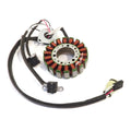 The ROP Shop | Stator For 2007 Yamaha SXT1100F, SXT1100BF, 230 HO, Waverunner FX CRUISER HO