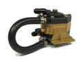 The ROP Shop | VRO Conversion Fuel Pump For 2001 Evinrude 90 HP J90PLSID, J90VLSIC Craft Motors