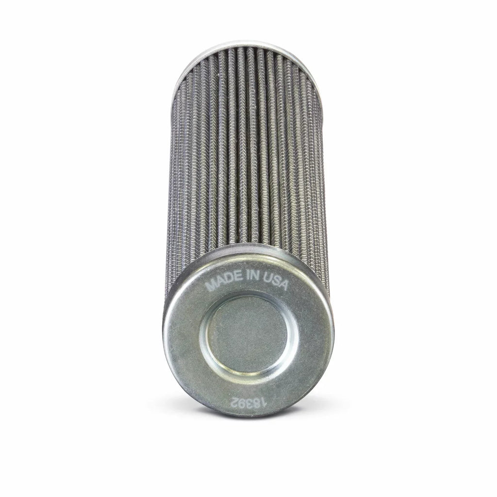 Direct Interchange for TAISEI KOGYO P-F-TM-3-3C Cartridge Filter Element Microglass Construction 3 Micron