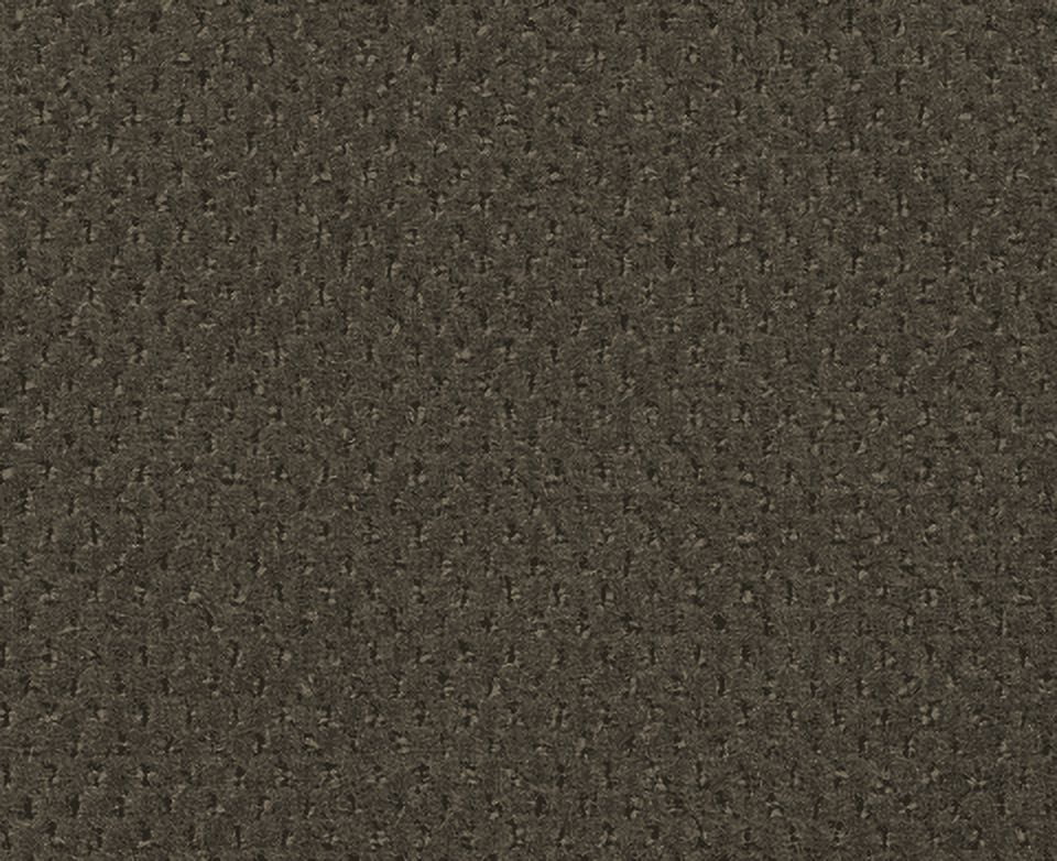 28 oz. Pontoon Vessel Carpet - 8' Wide x 6 Feet Long Granit Gray Color