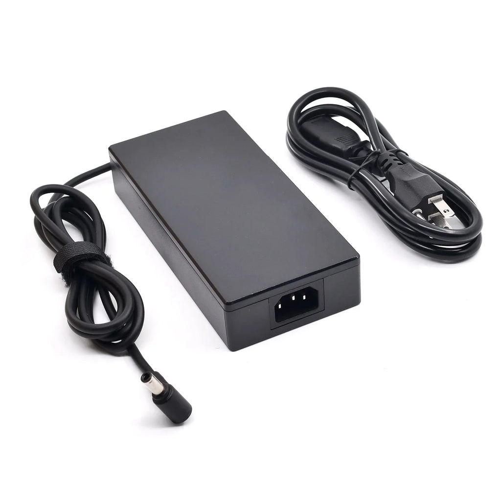 180W Laptop Charger A18-150P1A for Asus TUF Gaming A15 A17 F15 F17 Series