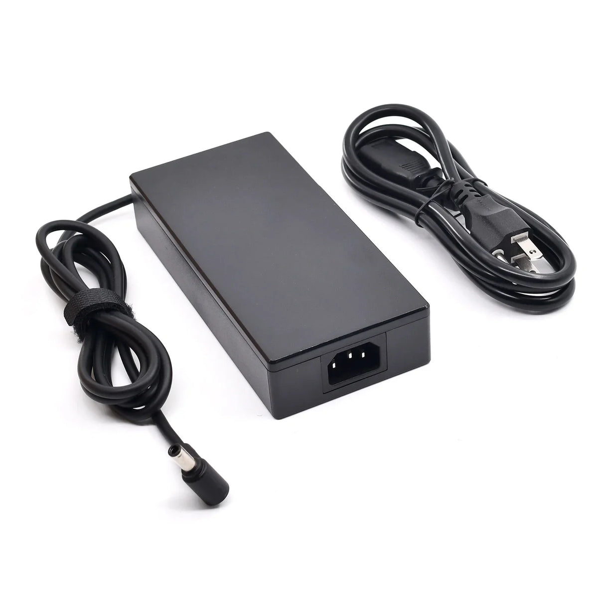 180W Laptop Charger A18-150P1A for Asus TUF Gaming A15 A17 F15 F17 Series