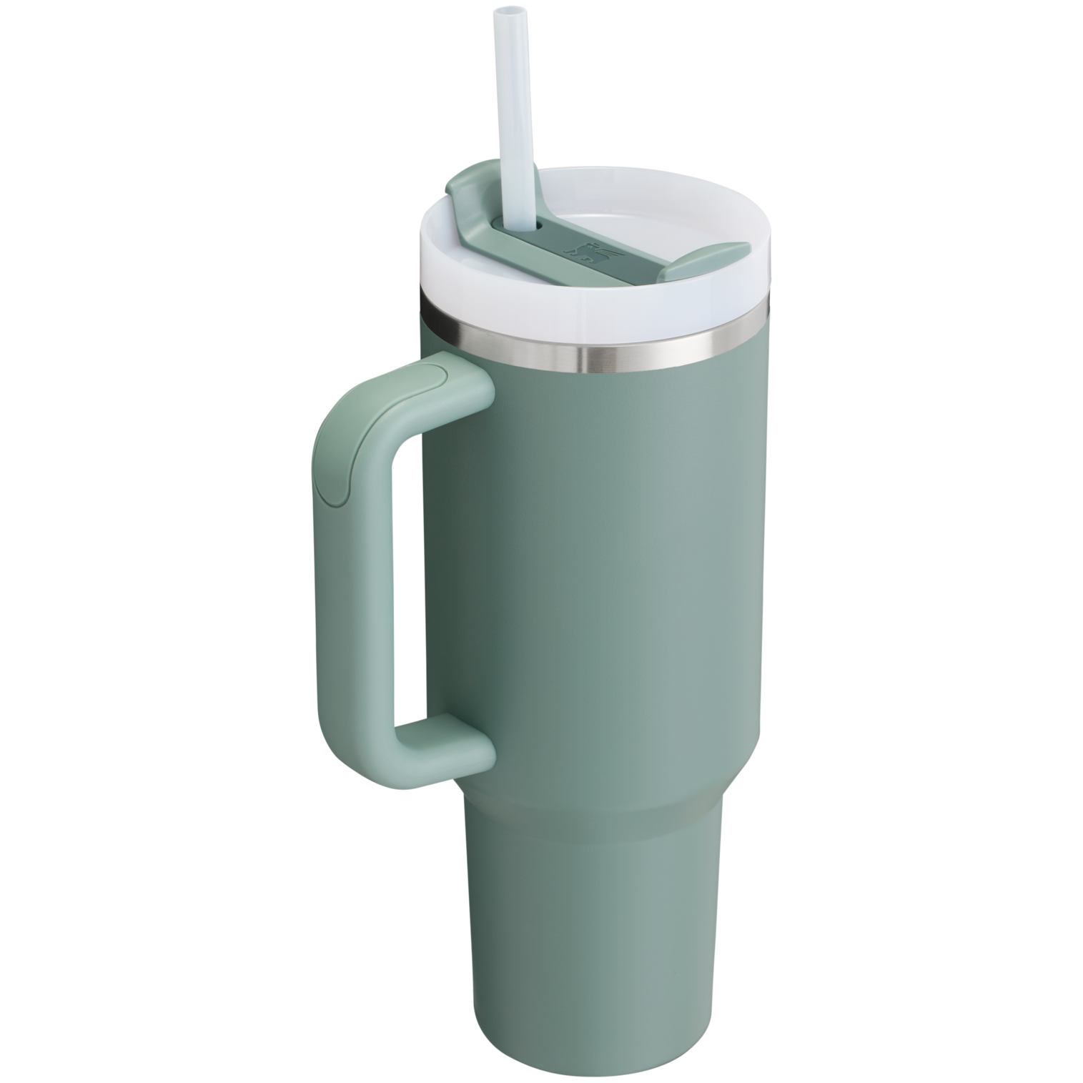The Quencher H2.0 Flowstate™ Tumbler D050X
