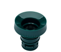 Classic Vacuum Bottle Stopper (Pre-2002) D005P