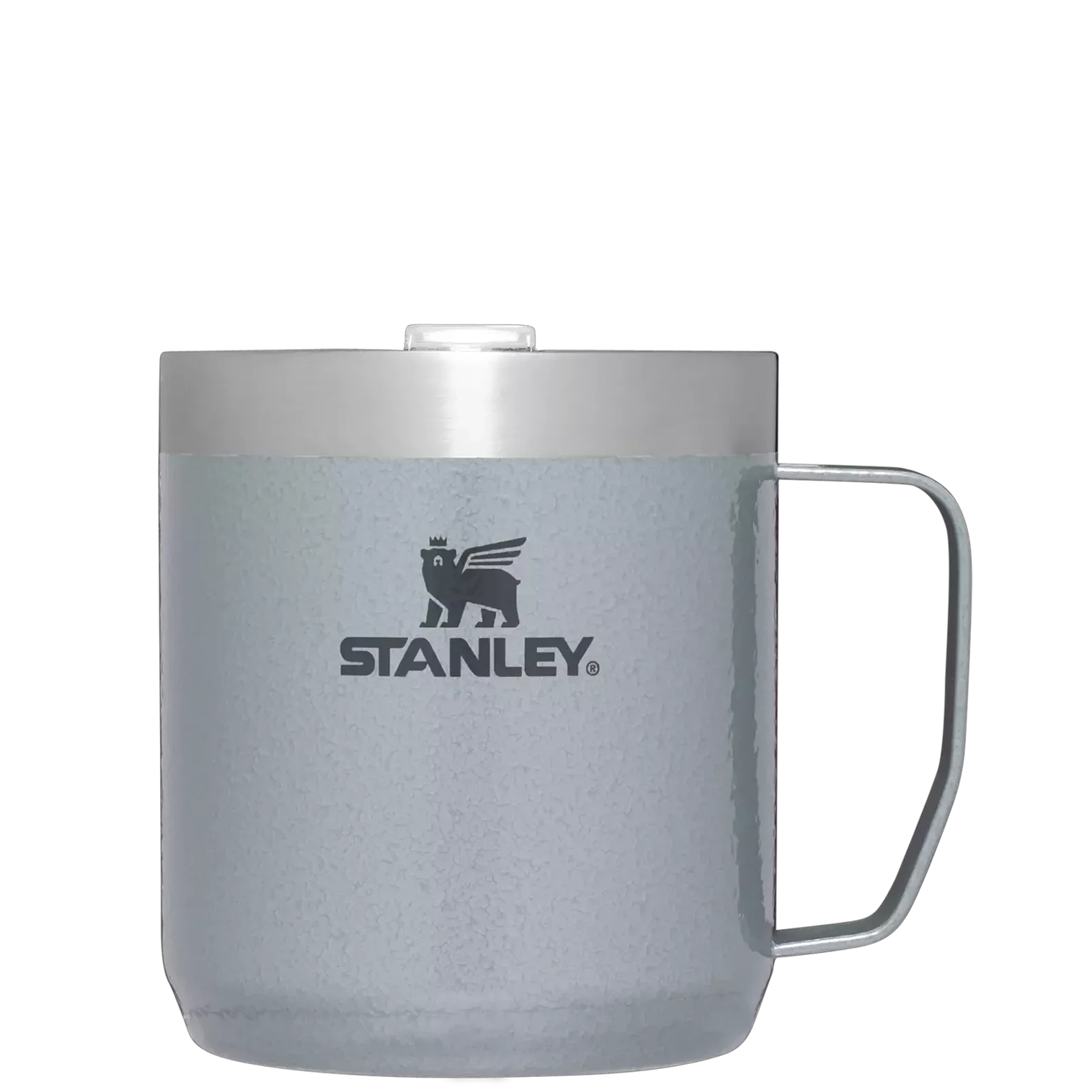 Classic Legendary Camp Mug | Stanley Create D299T