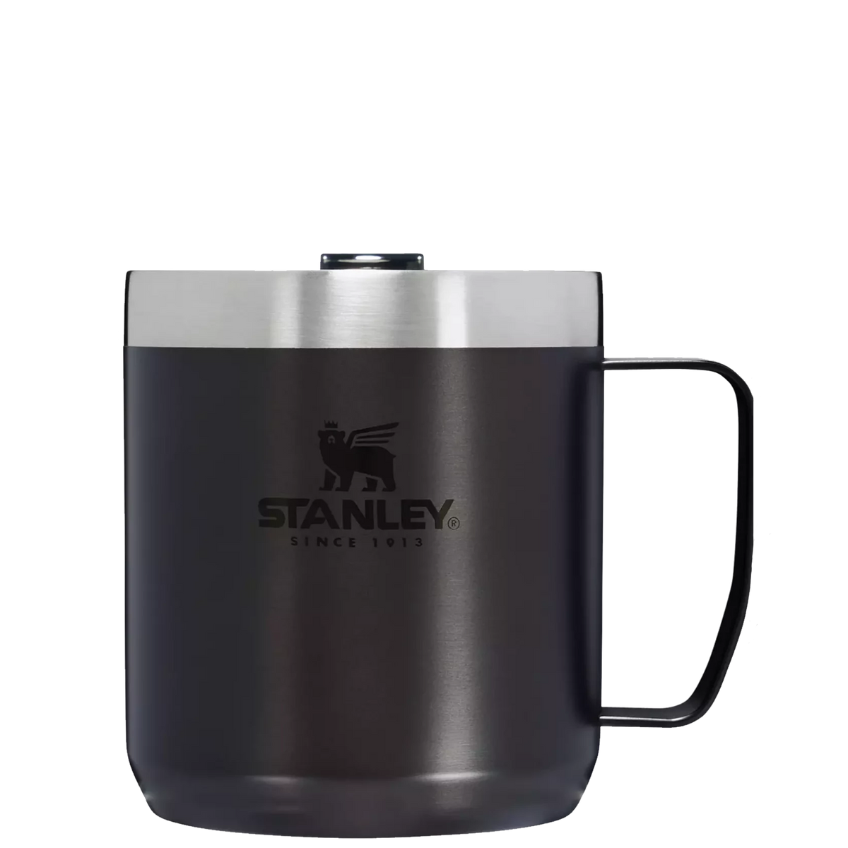 Classic Legendary Camp Mug | Stanley Create D299T