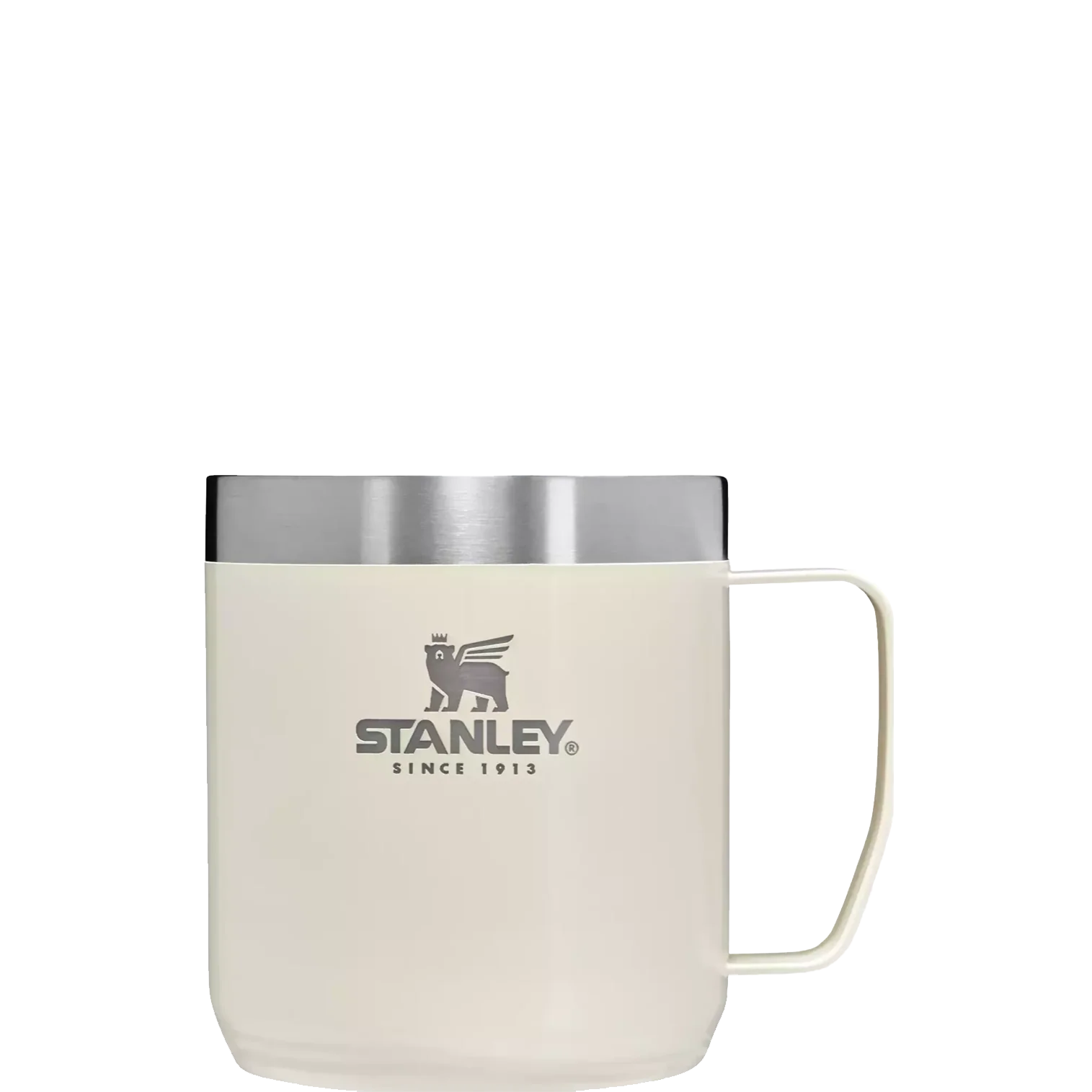 Classic Legendary Camp Mug | Stanley Create D299T