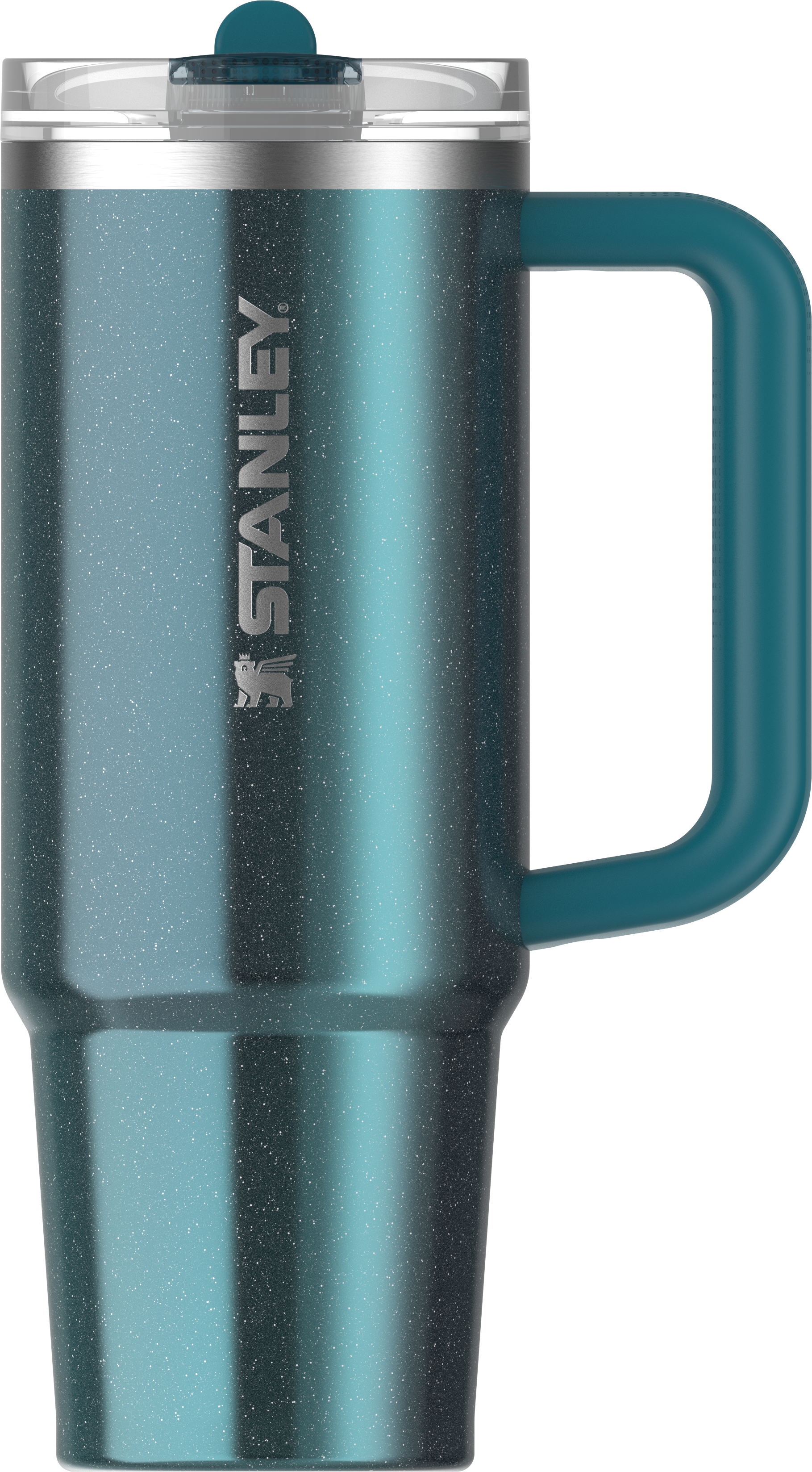 The Quencher H2.0 Flowstate™ Tumbler D051L