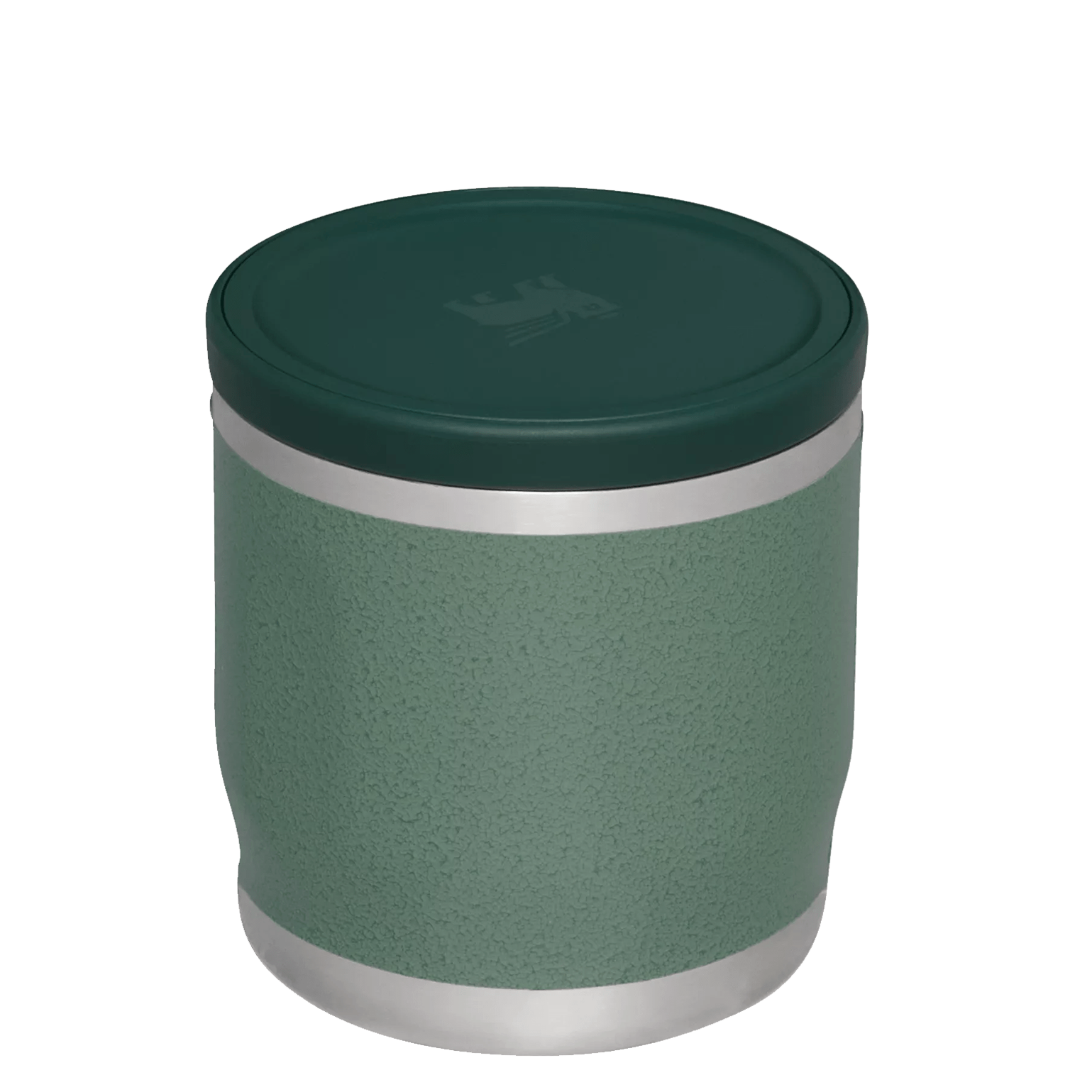 Adventure To-Go Food Jar D012L