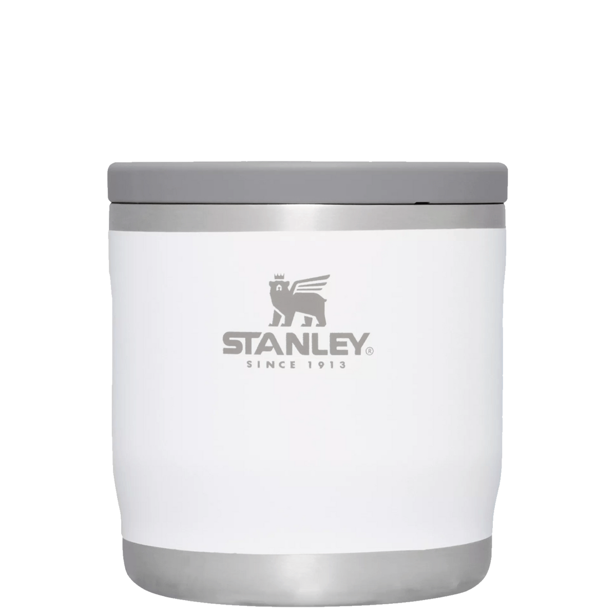 Adventure To-Go Food Jar D012L