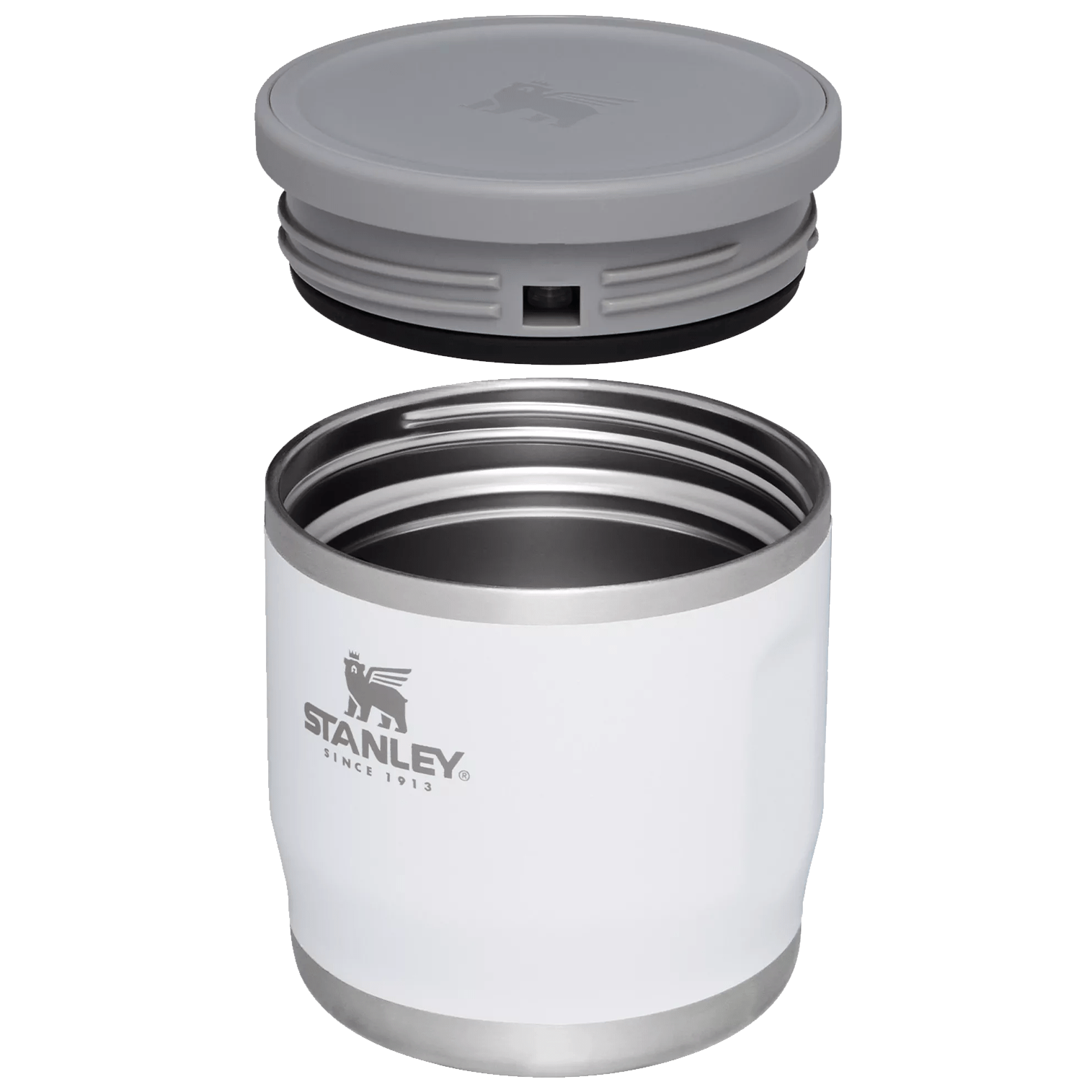 Adventure To-Go Food Jar D012L