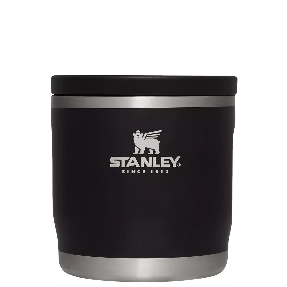 Adventure To-Go Food Jar D012L