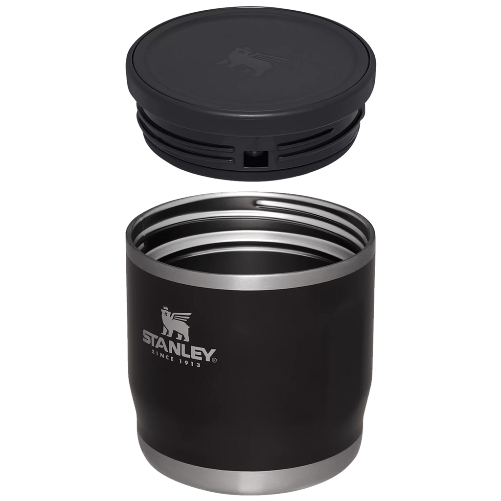 Adventure To-Go Food Jar D012L