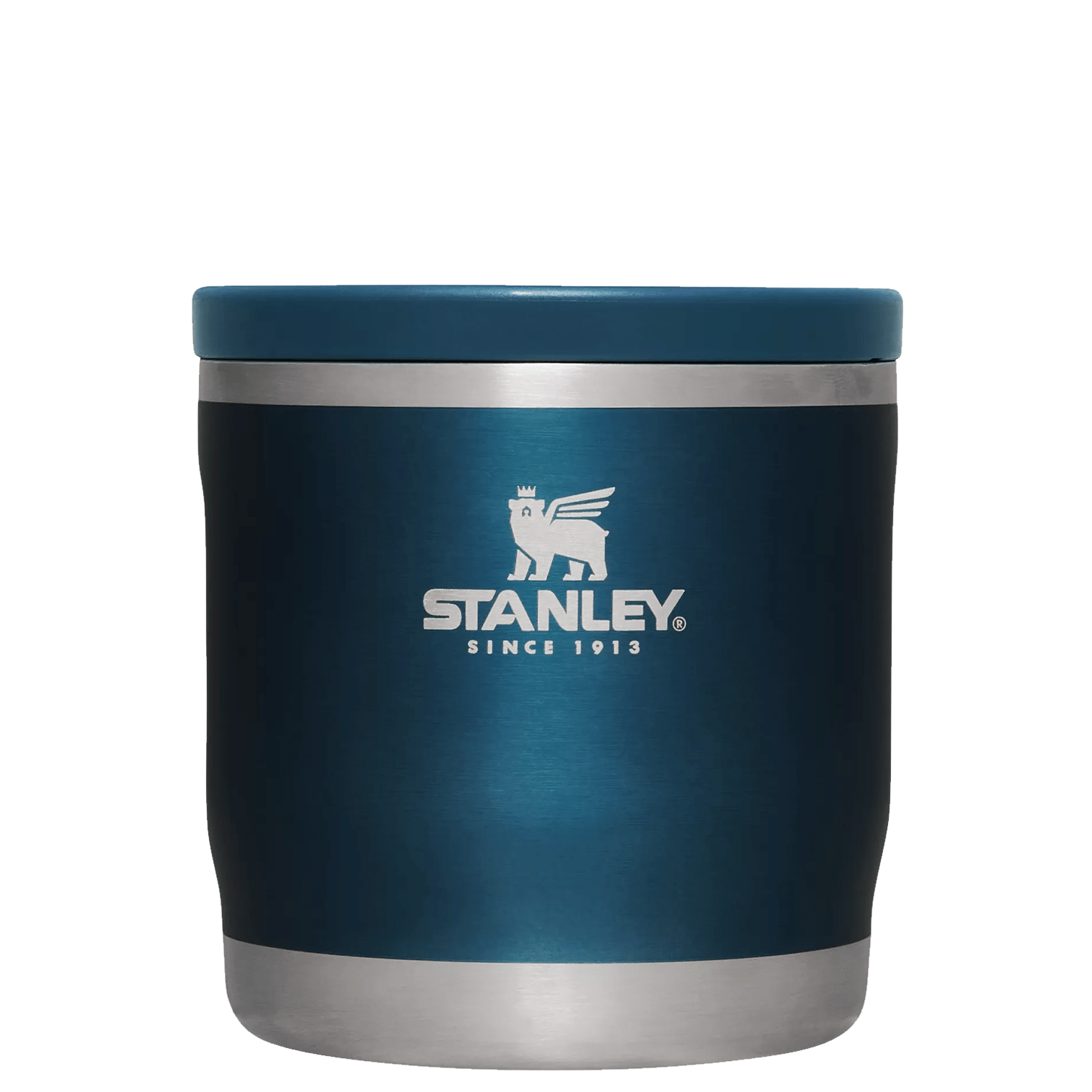 Adventure To-Go Food Jar D012L