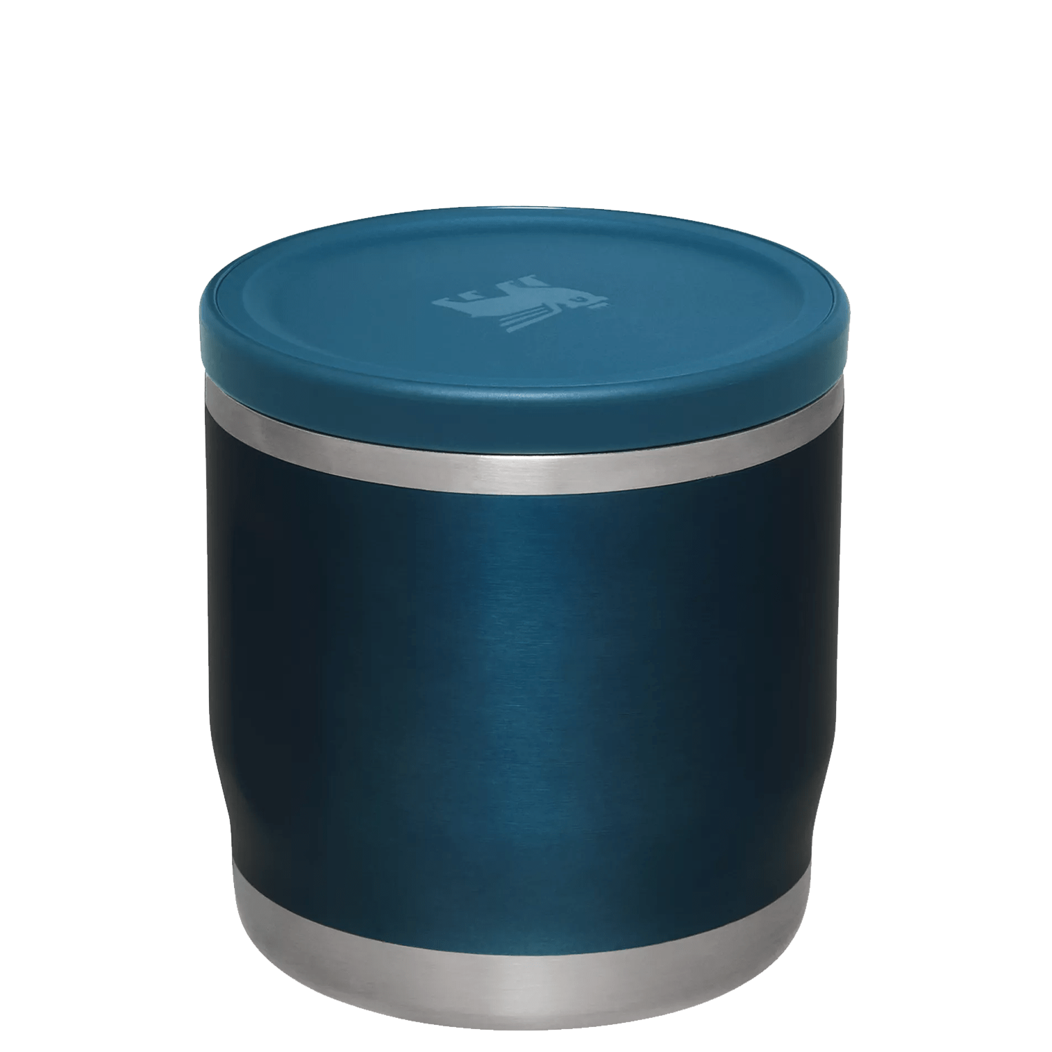 Adventure To-Go Food Jar D012L