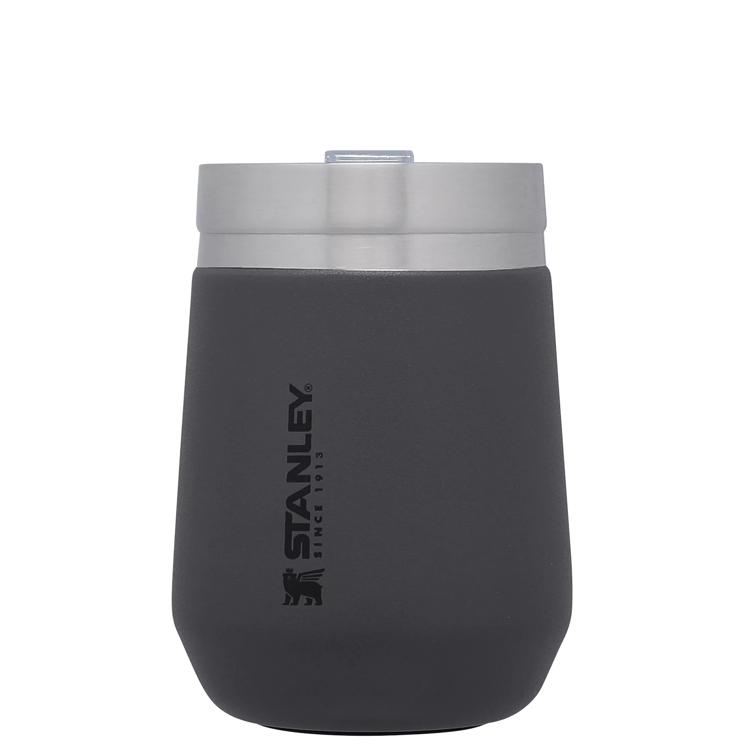 GO Everyday Wine Tumbler | Stanley Create D321B