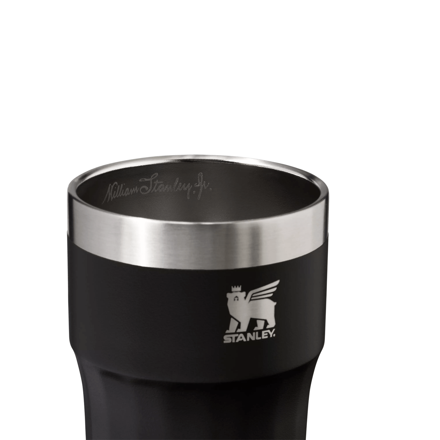 The Golden Hour Prismatic™ Beer Tumbler D118M