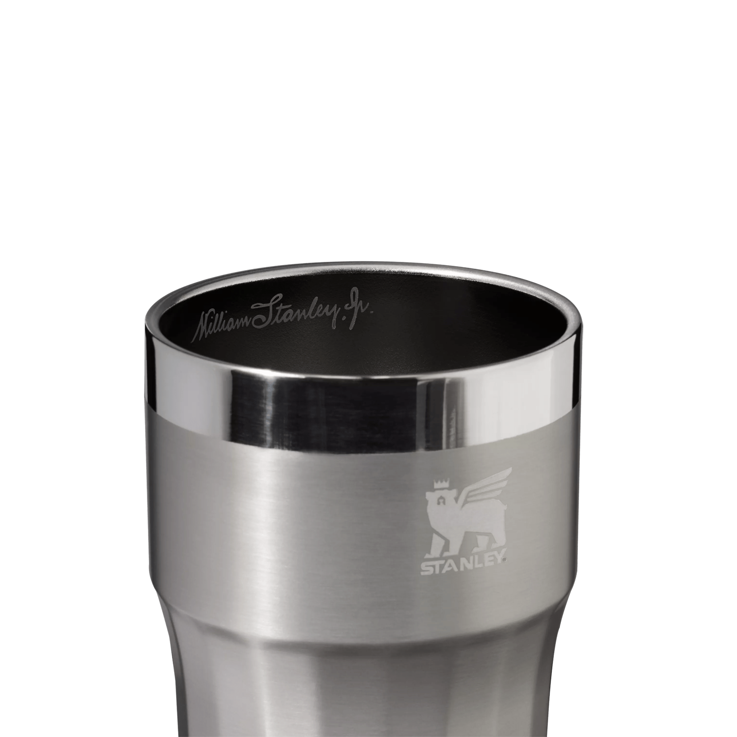 The Golden Hour Prismatic™ Beer Tumbler D118M