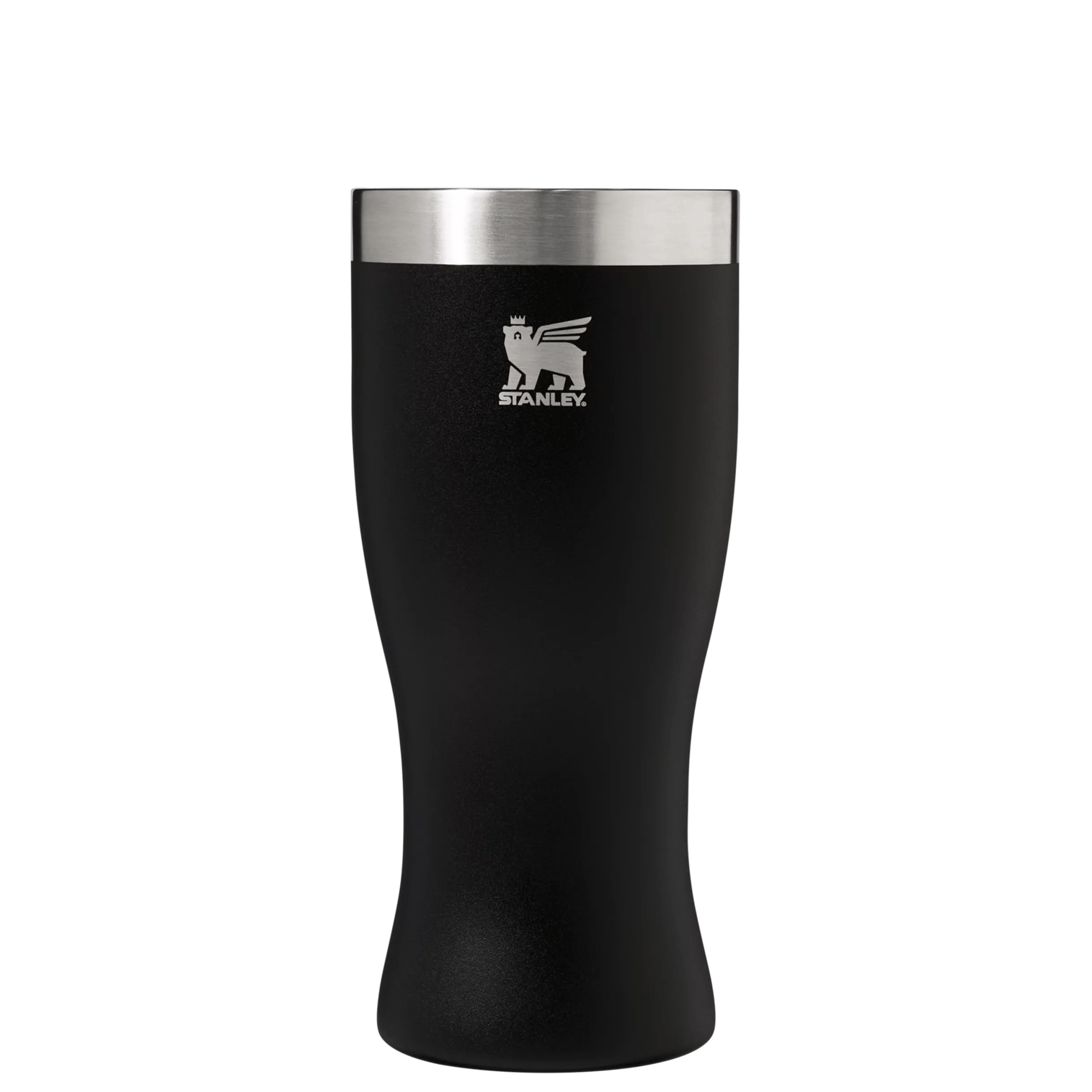 The Golden Hour Prismatic™ Pilsner Glass D119A