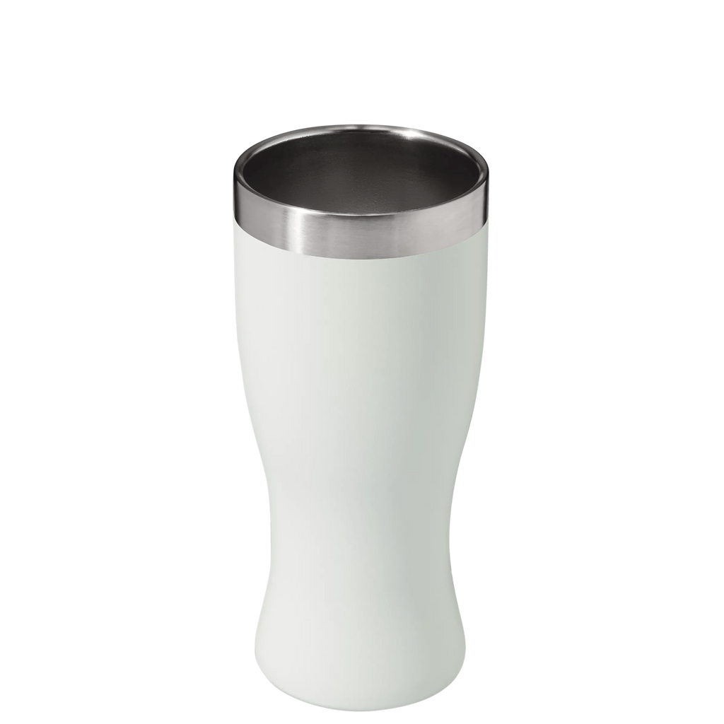 The Golden Hour Prismatic™ Pilsner Glass D119A